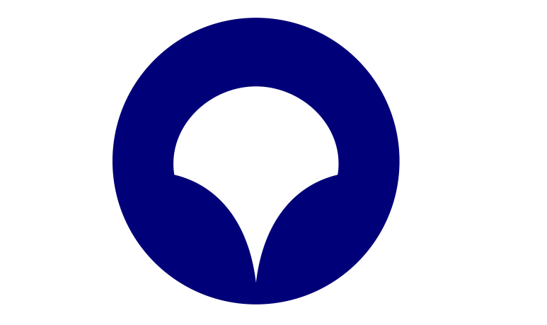 СОГАЗ примет страховой портфель «Крымской первой страховой компании» СОГАЗ примет страховой портфель «Крымской первой страховой компании»